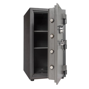 AMSEC BFS3416E1 American Security Burglary and Fire Safe